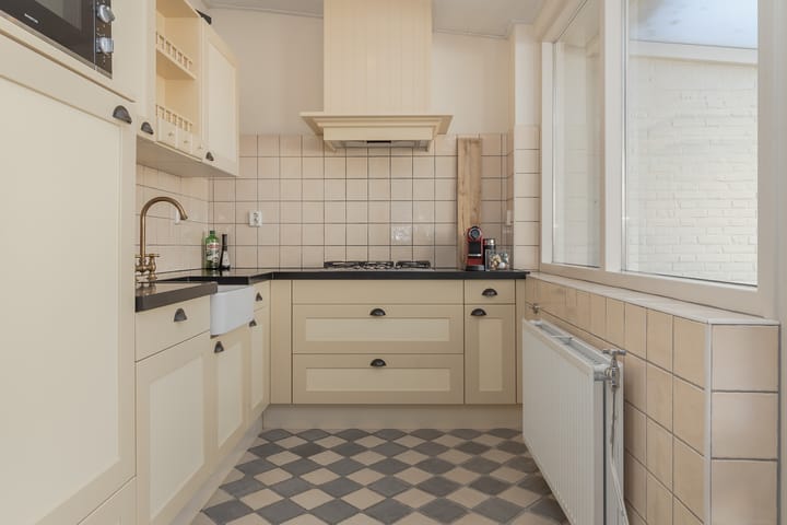 Photo 13 of Weert 51