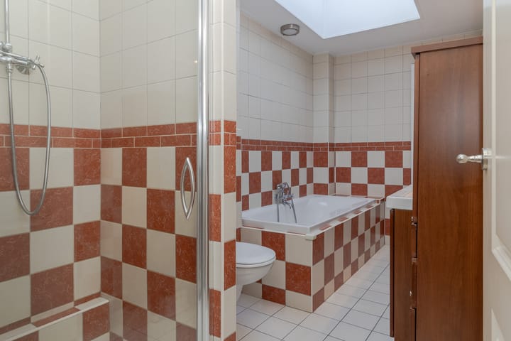 Photo 15 of Weert 51