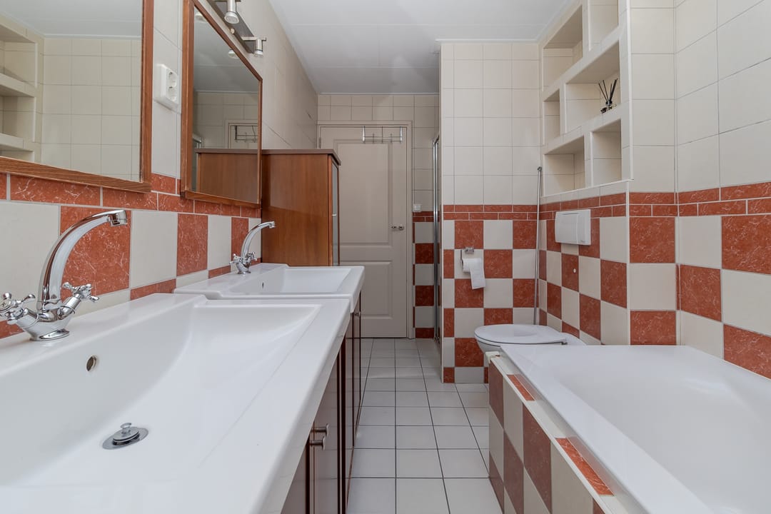 Foto 16 van Weert 51