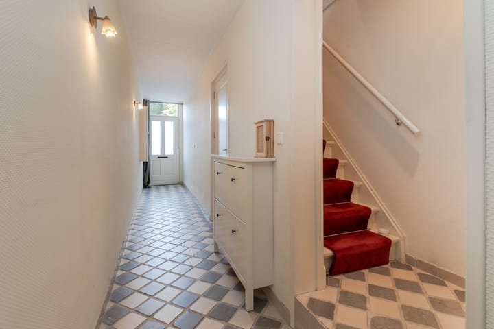 Photo 17 of Weert 51