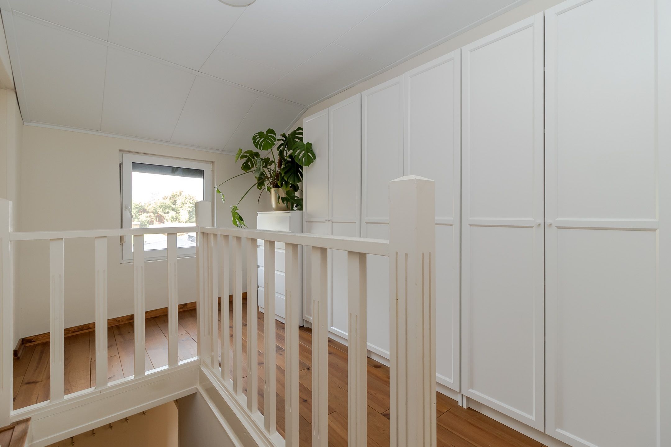 Foto 18 van Weert 51