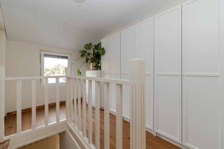 Photo 18 of Weert 51