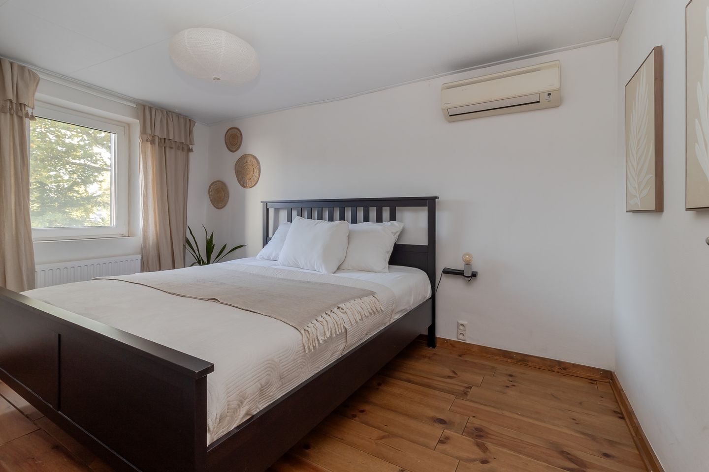 Foto 19 van Weert 51