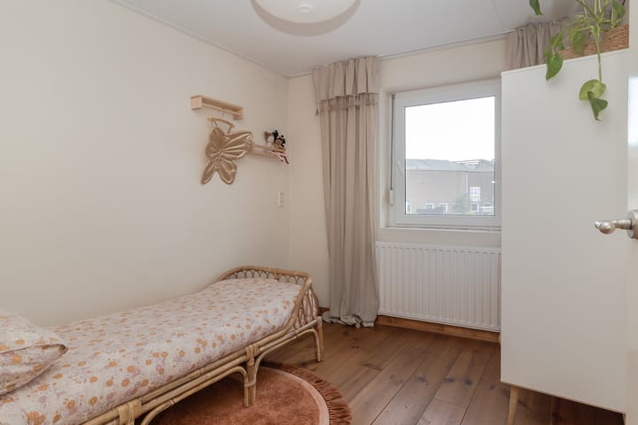 Photo 20 of Weert 51