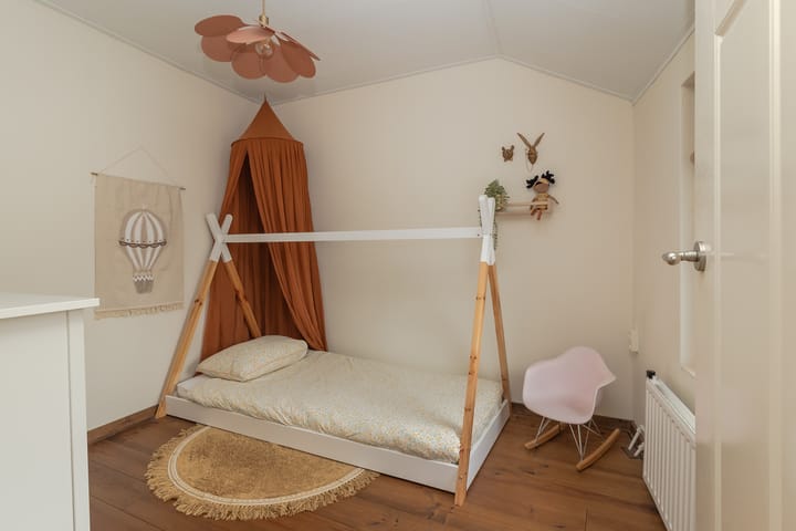 Photo 21 of Weert 51