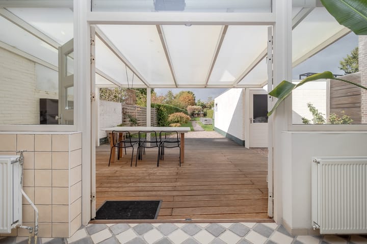 Photo 22 of Weert 51