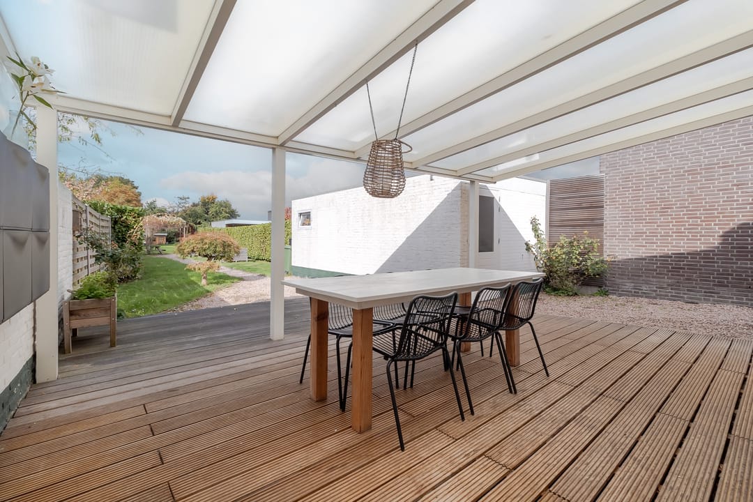 Foto 23 van Weert 51