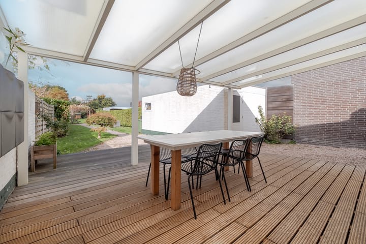 Photo 23 of Weert 51