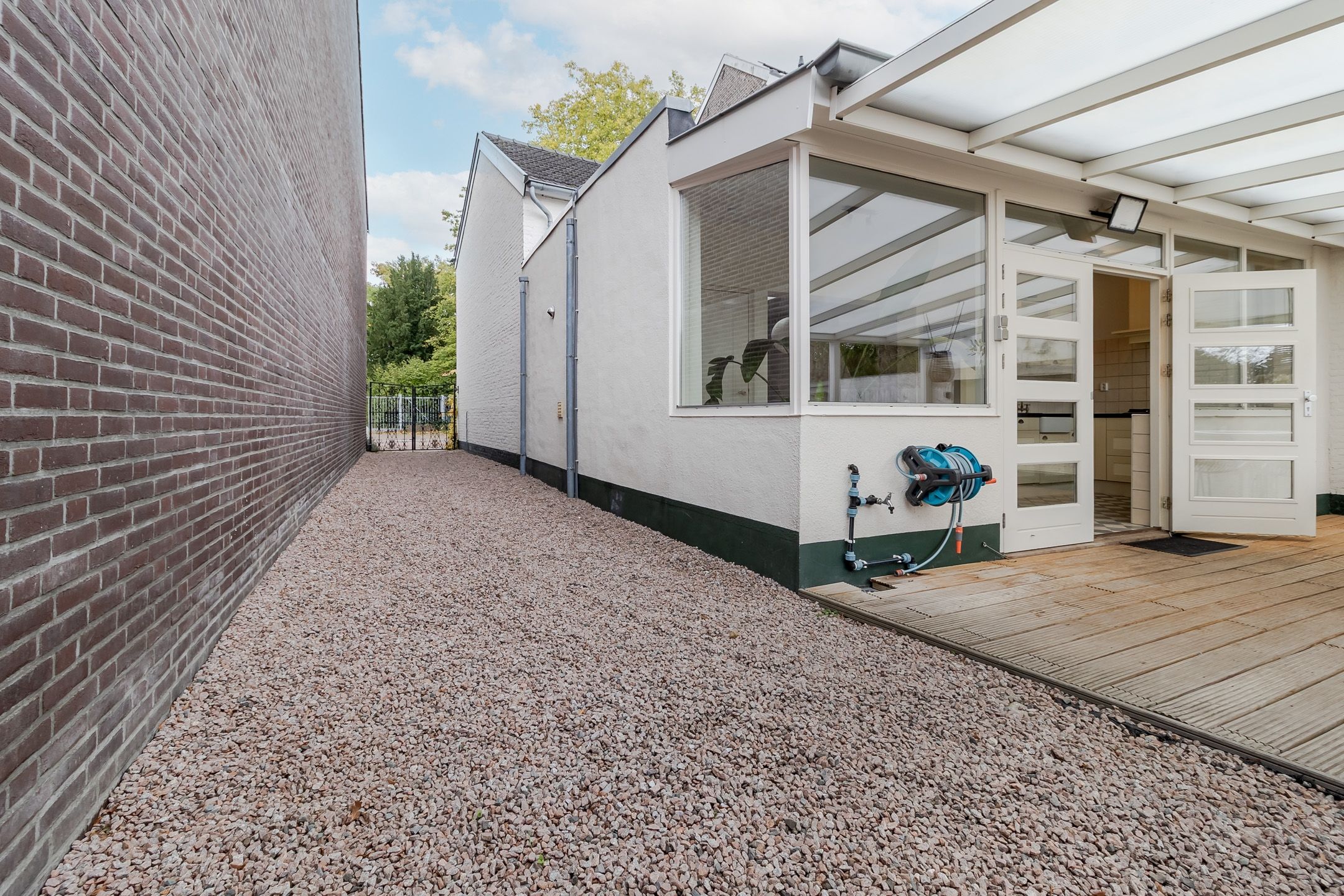 Foto 24 van Weert 51