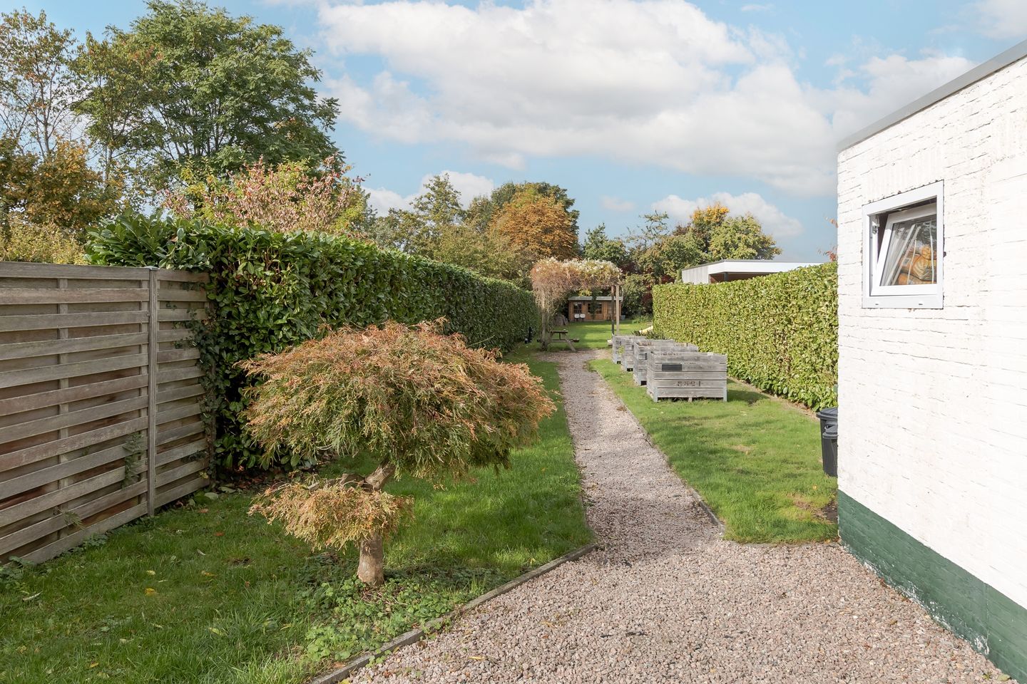 Foto 25 van Weert 51