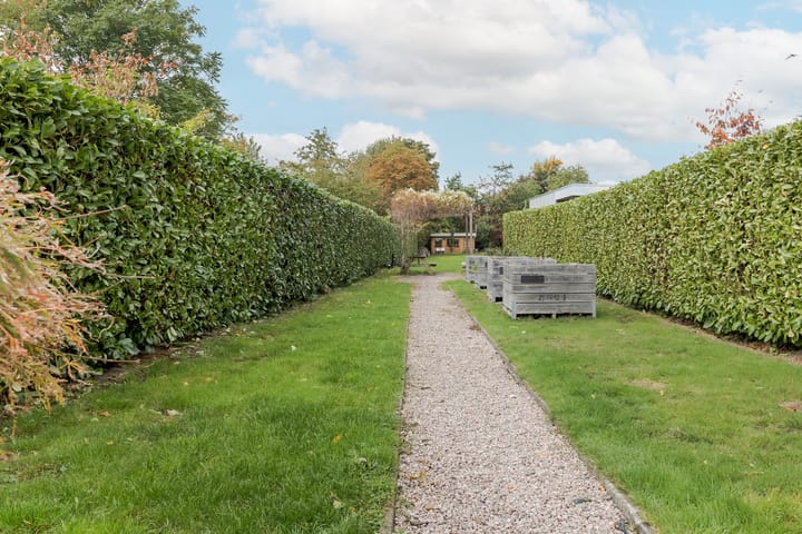 Photo 26 of Weert 51