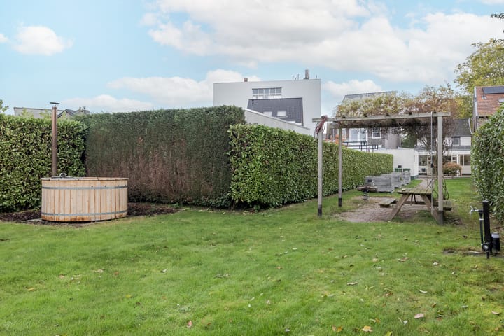 Photo 27 of Weert 51