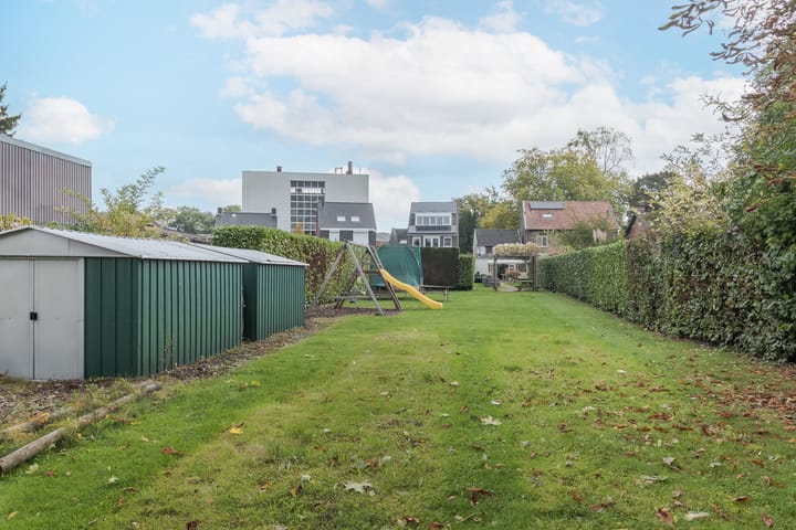 Photo 28 of Weert 51