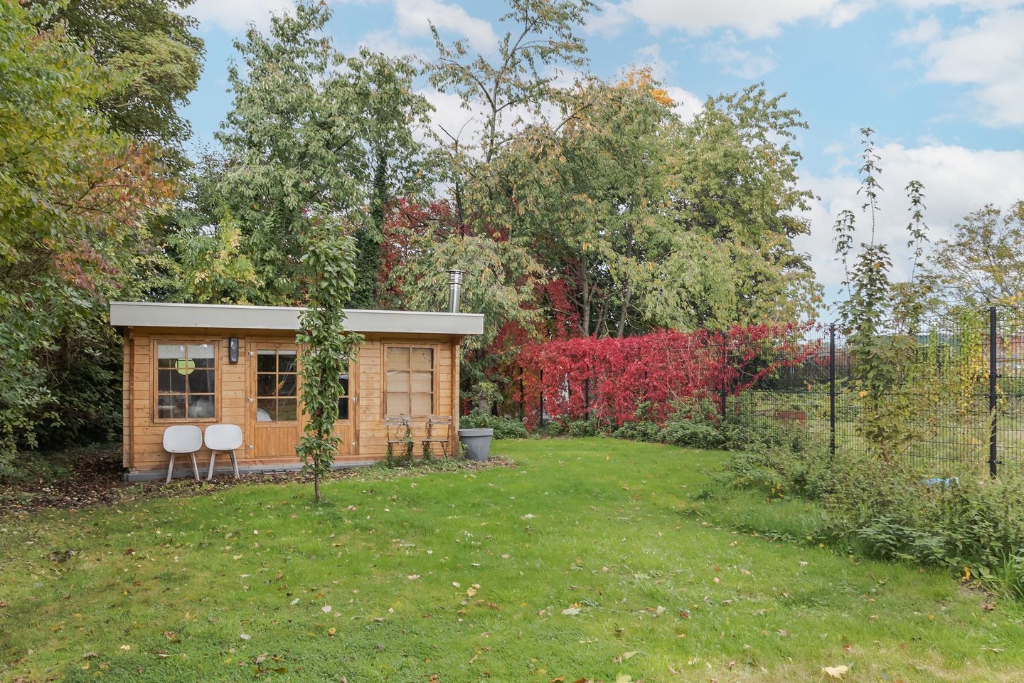 Foto 29 van Weert 51