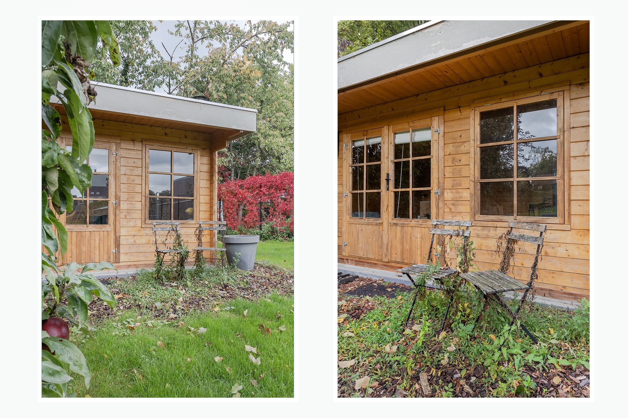 Foto 30 van Weert 51