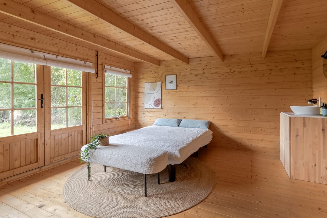 Foto 31 van Weert 51