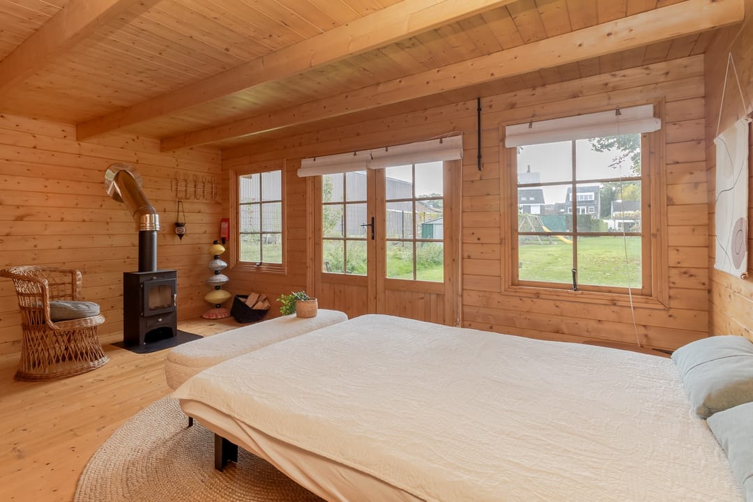 Foto 32 van Weert 51