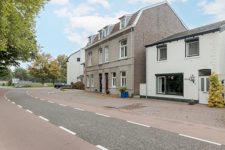 Photo 33 of Weert 51