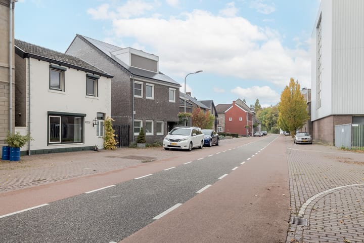 Photo 34 of Weert 51