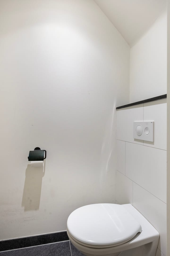 Foto 6 van Eckartseweg Zuid 348-A