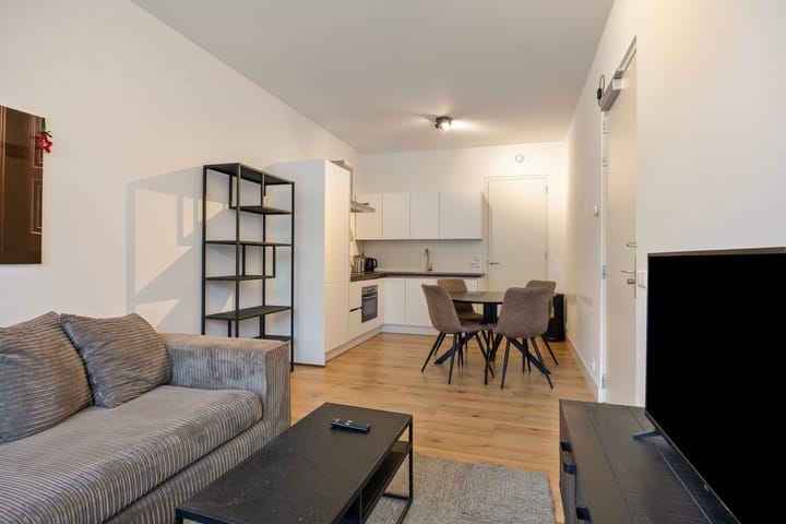 Foto 8 van Eckartseweg Zuid 348-A