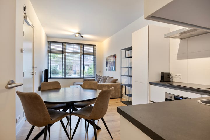 Foto 10 van Eckartseweg Zuid 348-A