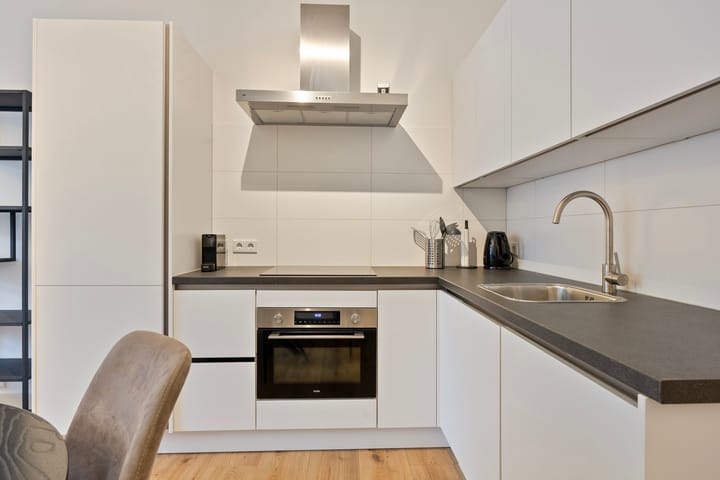 Foto 11 van Eckartseweg Zuid 348-A