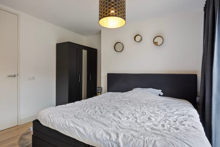 Foto 13 van Eckartseweg Zuid 348-A