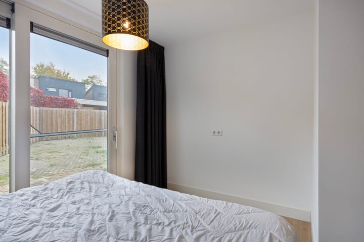 Foto 14 van Eckartseweg Zuid 348-A