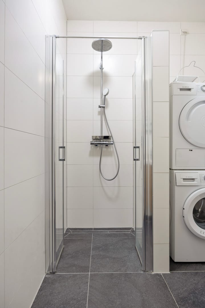 Foto 15 van Eckartseweg Zuid 348-A