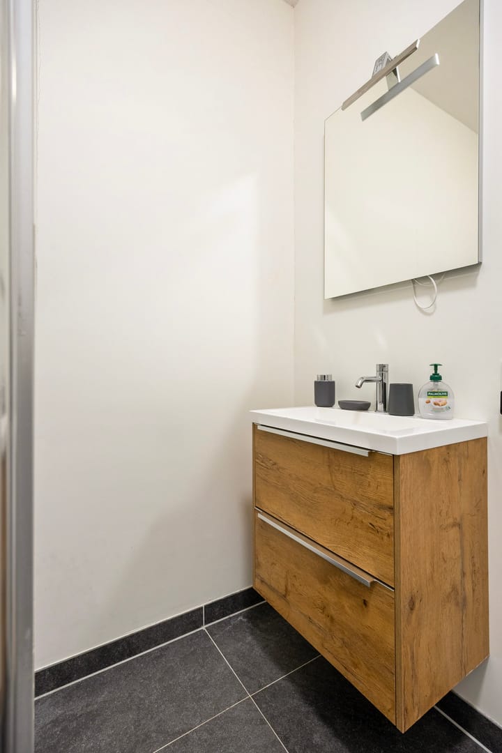 Foto 16 van Eckartseweg Zuid 348-A