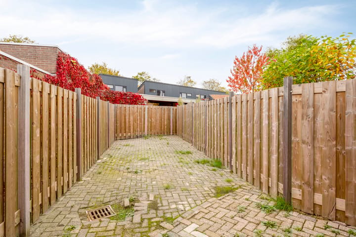 Foto 17 van Eckartseweg Zuid 348-A