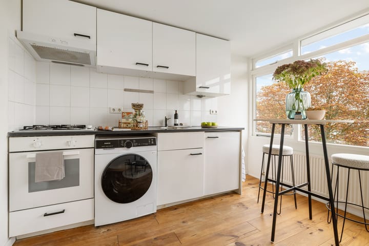 Foto 2 van Anthoniedijk 37-B