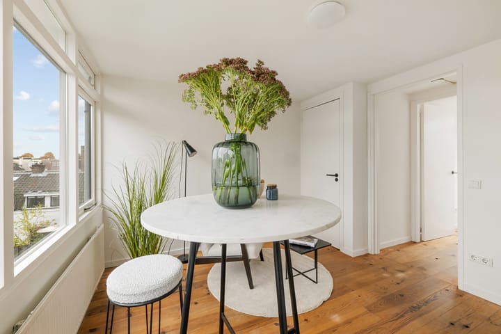 Foto 5 van Anthoniedijk 37-B