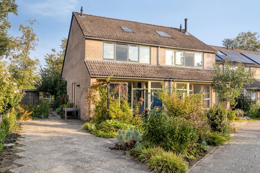 Photo 2 of Haerkamp 15