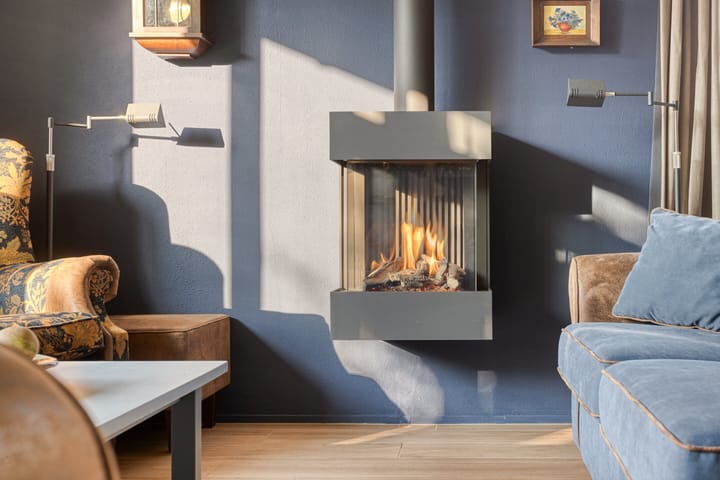 Foto 6 van Haerkamp 15