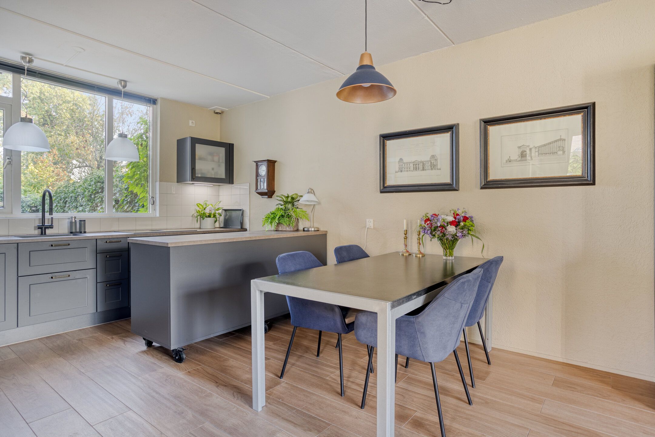 Photo 9 of Haerkamp 15