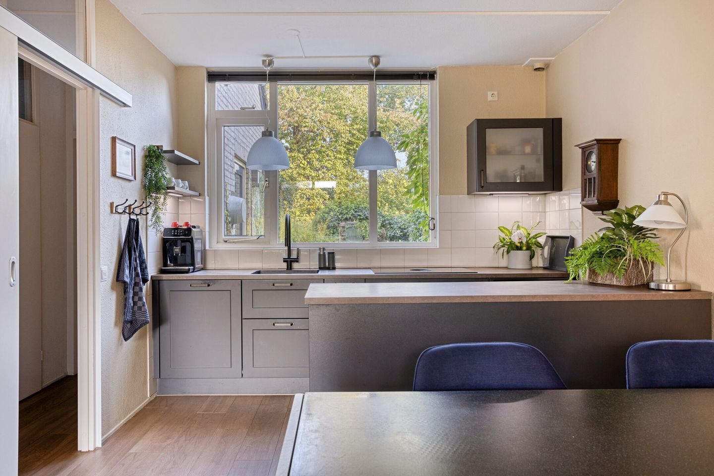 Photo 10 of Haerkamp 15