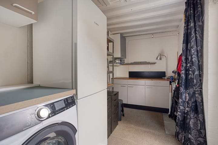 Foto 15 van Haerkamp 15