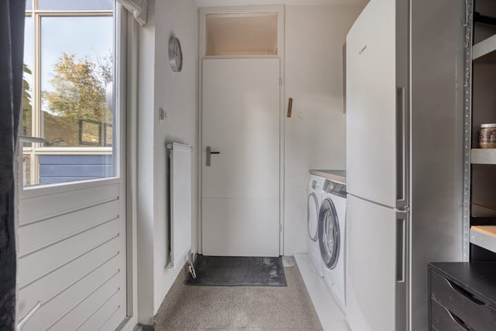 Foto 16 van Haerkamp 15