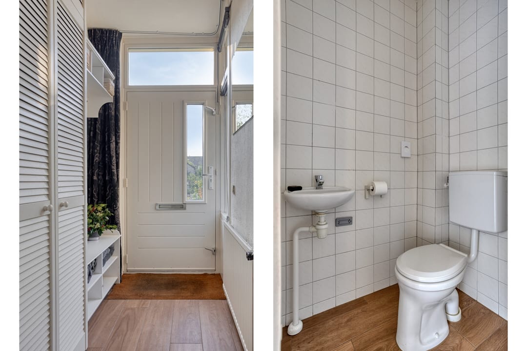 Photo 17 of Haerkamp 15