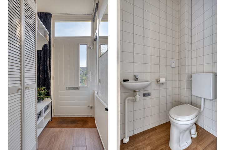 Foto 17 van Haerkamp 15