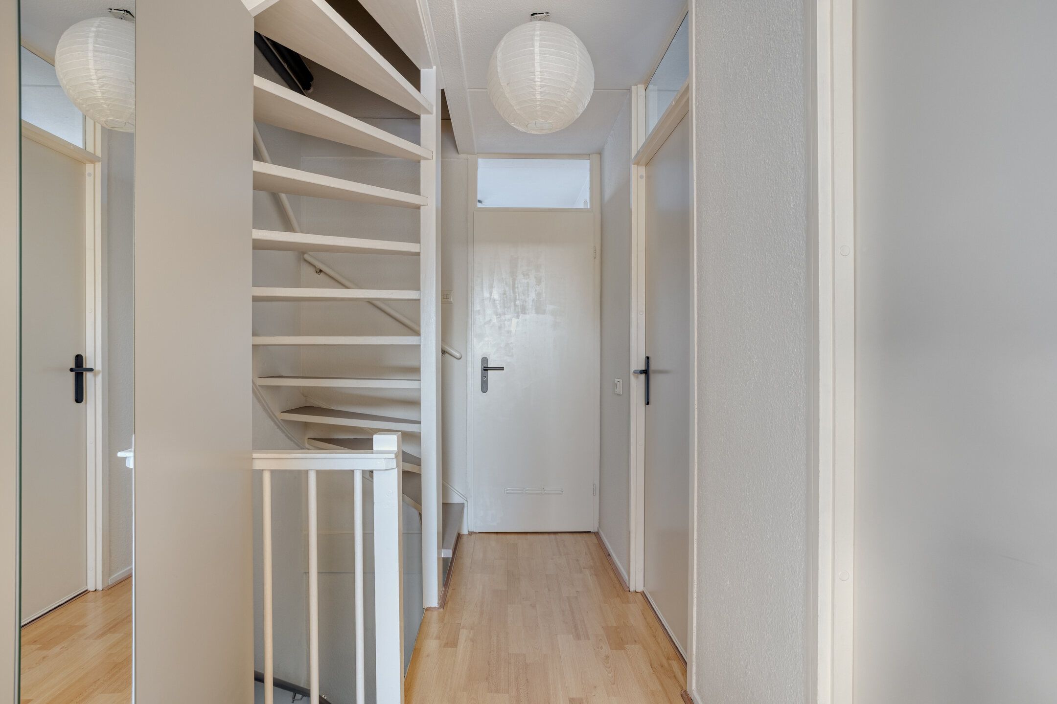 Photo 18 of Haerkamp 15