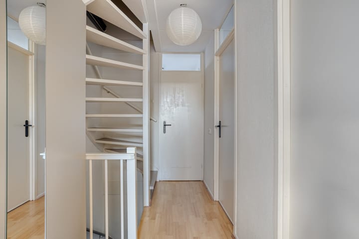 Foto 18 van Haerkamp 15