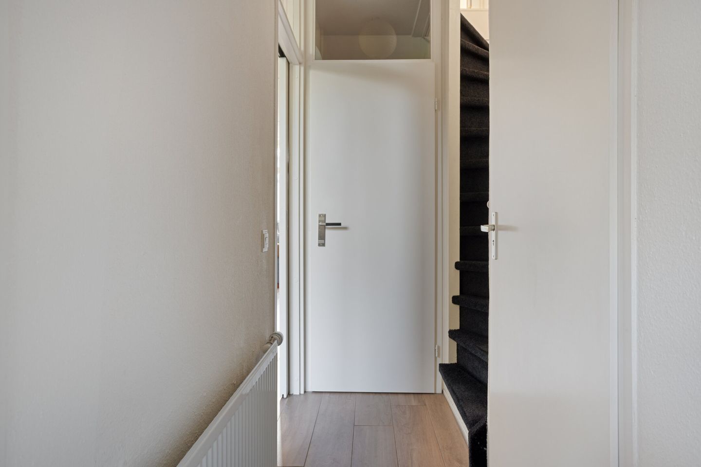 Photo 19 of Haerkamp 15