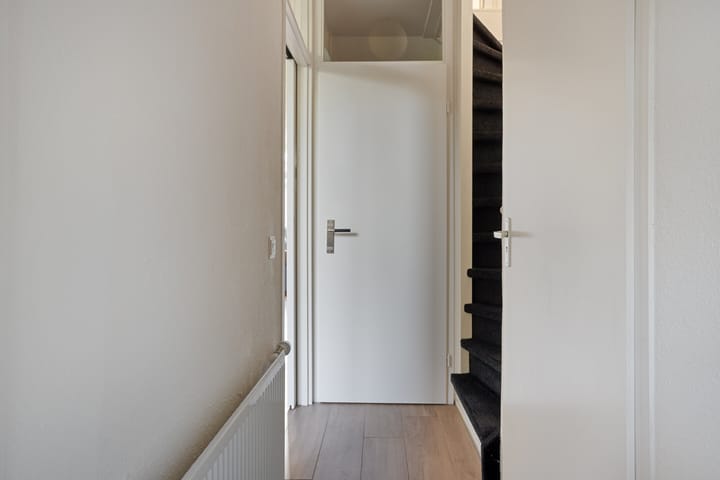 Foto 19 van Haerkamp 15