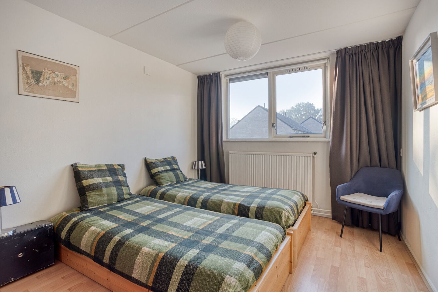 Photo 20 of Haerkamp 15