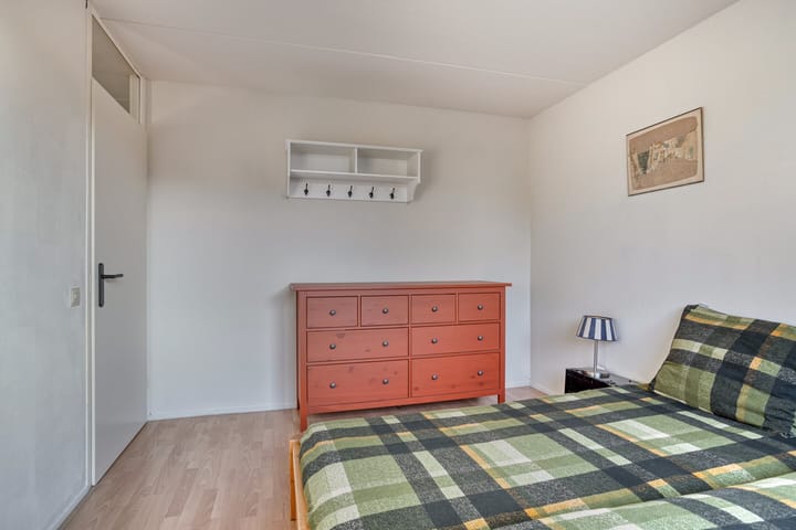 Foto 21 van Haerkamp 15