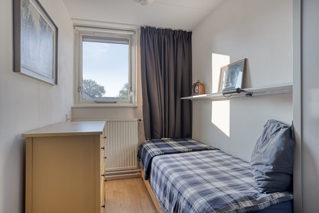 Photo 22 of Haerkamp 15