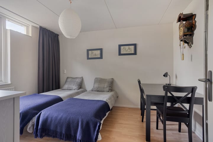 Foto 23 van Haerkamp 15